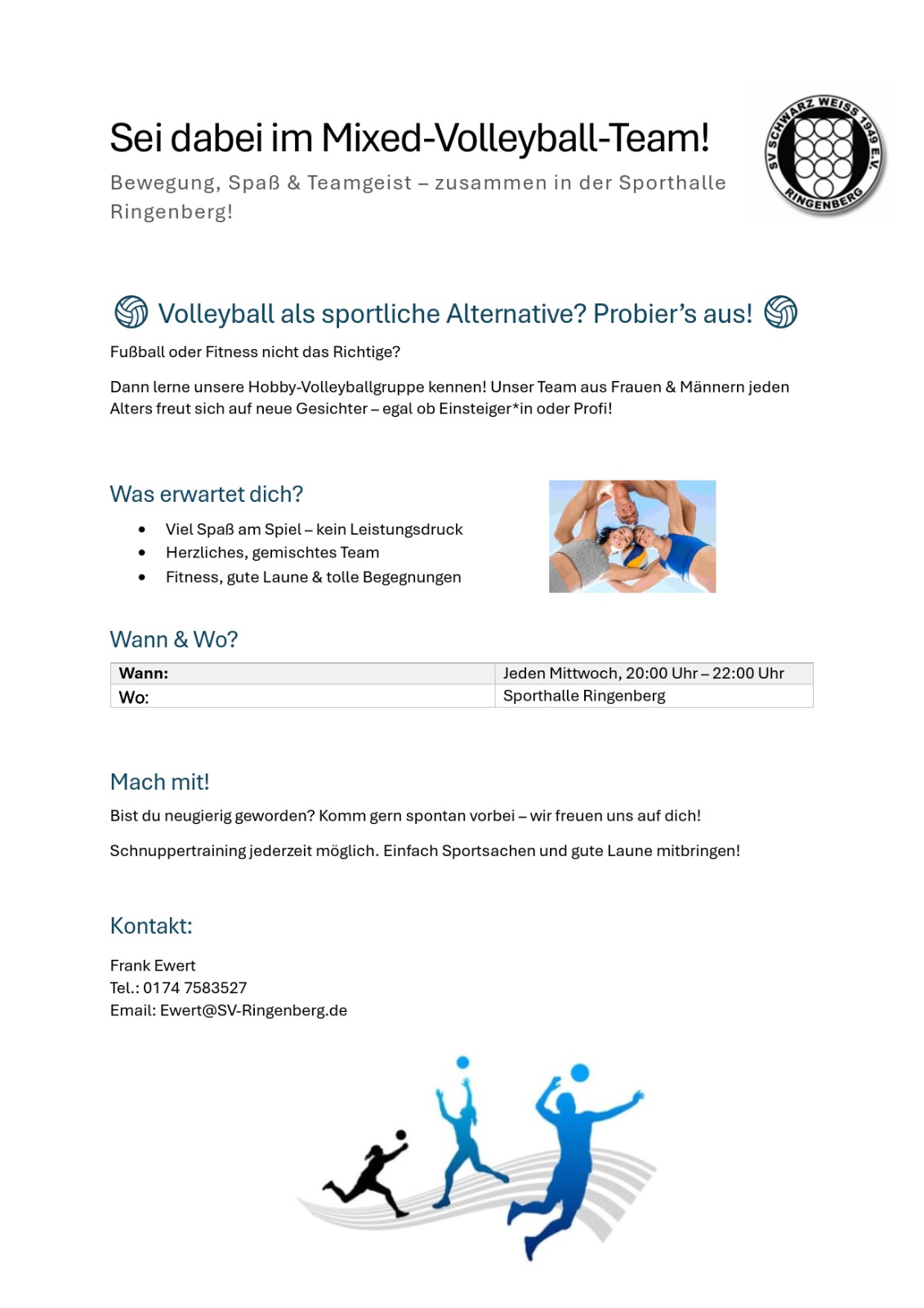 586863739 844759924737587 3242347395962970313 n