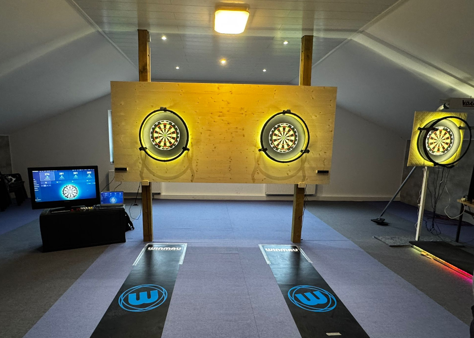 Darts_26.png
