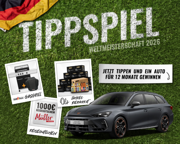 Fan12-Tipp.png
